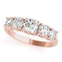 Thumbnail for [Diamond Engagement Rings, Diamond Stud Earrings, and Gold Jewelry Online]-Angelucci Jewelry