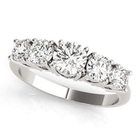 Thumbnail for [Diamond Engagement Rings, Diamond Stud Earrings, and Gold Jewelry Online]-Angelucci Jewelry