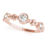 Thumbnail for [Diamond Engagement Rings, Diamond Stud Earrings, and Gold Jewelry Online]-Angelucci Jewelry