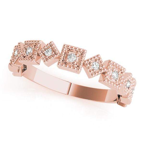 [Diamond Engagement Rings, Diamond Stud Earrings, and Gold Jewelry Online]-Angelucci Jewelry
