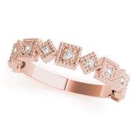 Thumbnail for [Diamond Engagement Rings, Diamond Stud Earrings, and Gold Jewelry Online]-Angelucci Jewelry