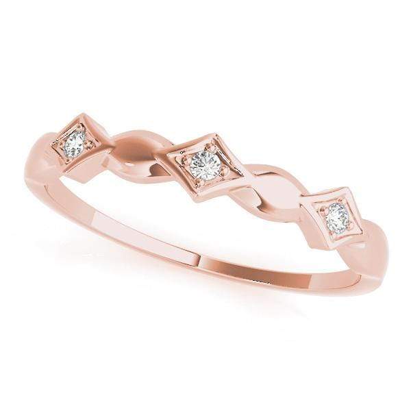 [Diamond Engagement Rings, Diamond Stud Earrings, and Gold Jewelry Online]-Angelucci Jewelry