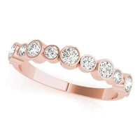 Thumbnail for [Diamond Engagement Rings, Diamond Stud Earrings, and Gold Jewelry Online]-Angelucci Jewelry