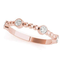 Thumbnail for [Diamond Engagement Rings, Diamond Stud Earrings, and Gold Jewelry Online]-Angelucci Jewelry