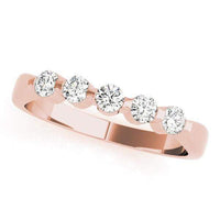 Thumbnail for [Diamond Engagement Rings, Diamond Stud Earrings, and Gold Jewelry Online]-Angelucci Jewelry