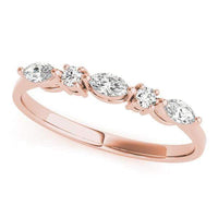 Thumbnail for [Diamond Engagement Rings, Diamond Stud Earrings, and Gold Jewelry Online]-Angelucci Jewelry