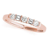 Thumbnail for [Diamond Engagement Rings, Diamond Stud Earrings, and Gold Jewelry Online]-Angelucci Jewelry
