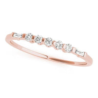 Thumbnail for [Diamond Engagement Rings, Diamond Stud Earrings, and Gold Jewelry Online]-Angelucci Jewelry