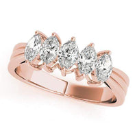 Thumbnail for [Diamond Engagement Rings, Diamond Stud Earrings, and Gold Jewelry Online]-Angelucci Jewelry