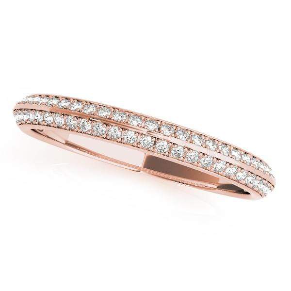 [Diamond Engagement Rings, Diamond Stud Earrings, and Gold Jewelry Online]-Angelucci Jewelry
