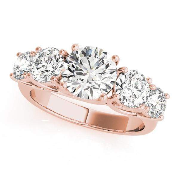 [Diamond Engagement Rings, Diamond Stud Earrings, and Gold Jewelry Online]-Angelucci Jewelry