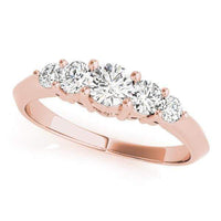 Thumbnail for [Diamond Engagement Rings, Diamond Stud Earrings, and Gold Jewelry Online]-Angelucci Jewelry