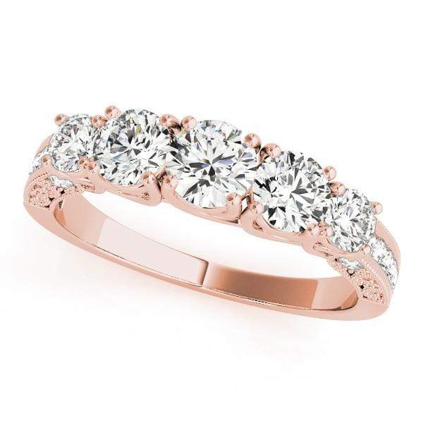 [Diamond Engagement Rings, Diamond Stud Earrings, and Gold Jewelry Online]-Angelucci Jewelry