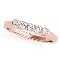 Thumbnail for [Diamond Engagement Rings, Diamond Stud Earrings, and Gold Jewelry Online]-Angelucci Jewelry
