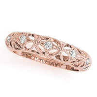 Thumbnail for [Diamond Engagement Rings, Diamond Stud Earrings, and Gold Jewelry Online]-Angelucci Jewelry