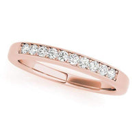 Thumbnail for [Diamond Engagement Rings, Diamond Stud Earrings, and Gold Jewelry Online]-Angelucci Jewelry