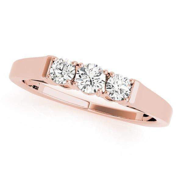 [Diamond Engagement Rings, Diamond Stud Earrings, and Gold Jewelry Online]-Angelucci Jewelry