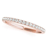 Thumbnail for [Diamond Engagement Rings, Diamond Stud Earrings, and Gold Jewelry Online]-Angelucci Jewelry
