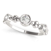 Thumbnail for [Diamond Engagement Rings, Diamond Stud Earrings, and Gold Jewelry Online]-Angelucci Jewelry