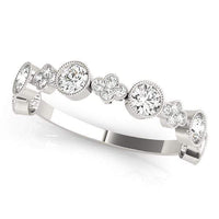 Thumbnail for [Diamond Engagement Rings, Diamond Stud Earrings, and Gold Jewelry Online]-Angelucci Jewelry