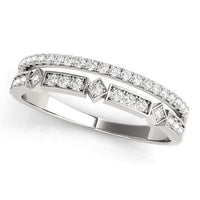 Thumbnail for [Diamond Engagement Rings, Diamond Stud Earrings, and Gold Jewelry Online]-Angelucci Jewelry