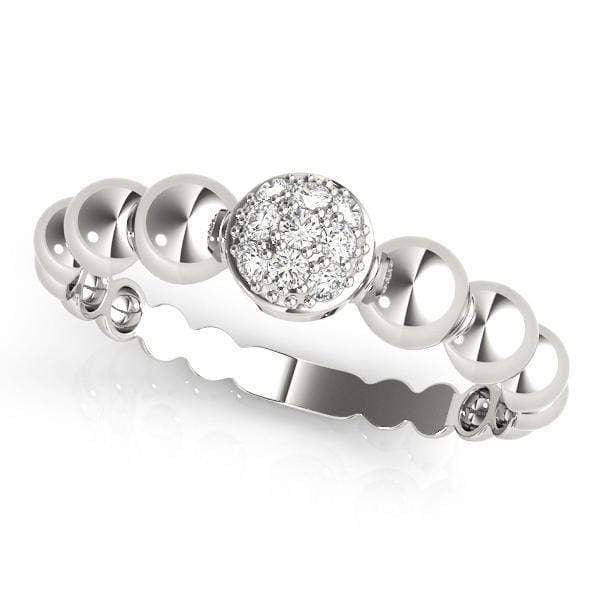 [Diamond Engagement Rings, Diamond Stud Earrings, and Gold Jewelry Online]-Angelucci Jewelry