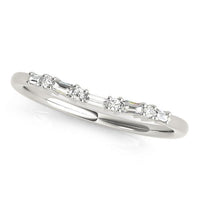 Thumbnail for [Diamond Engagement Rings, Diamond Stud Earrings, and Gold Jewelry Online]-Angelucci Jewelry