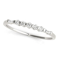 Thumbnail for [Diamond Engagement Rings, Diamond Stud Earrings, and Gold Jewelry Online]-Angelucci Jewelry