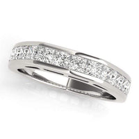 Thumbnail for [Diamond Engagement Rings, Diamond Stud Earrings, and Gold Jewelry Online]-Angelucci Jewelry