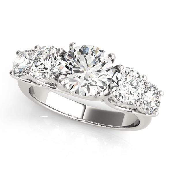 [Diamond Engagement Rings, Diamond Stud Earrings, and Gold Jewelry Online]-Angelucci Jewelry
