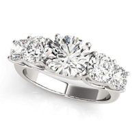 Thumbnail for [Diamond Engagement Rings, Diamond Stud Earrings, and Gold Jewelry Online]-Angelucci Jewelry