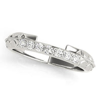 Thumbnail for [Diamond Engagement Rings, Diamond Stud Earrings, and Gold Jewelry Online]-Angelucci Jewelry