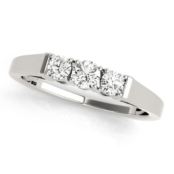 [Diamond Engagement Rings, Diamond Stud Earrings, and Gold Jewelry Online]-Angelucci Jewelry
