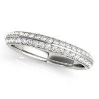 Thumbnail for [Diamond Engagement Rings, Diamond Stud Earrings, and Gold Jewelry Online]-Angelucci Jewelry