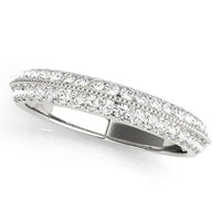 Thumbnail for [Diamond Engagement Rings, Diamond Stud Earrings, and Gold Jewelry Online]-Angelucci Jewelry