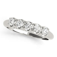 Thumbnail for [Diamond Engagement Rings, Diamond Stud Earrings, and Gold Jewelry Online]-Angelucci Jewelry