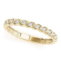 Thumbnail for [Diamond Engagement Rings, Diamond Stud Earrings, and Gold Jewelry Online]-Angelucci Jewelry