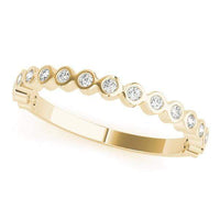 Thumbnail for [Diamond Engagement Rings, Diamond Stud Earrings, and Gold Jewelry Online]-Angelucci Jewelry
