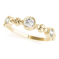 Thumbnail for [Diamond Engagement Rings, Diamond Stud Earrings, and Gold Jewelry Online]-Angelucci Jewelry