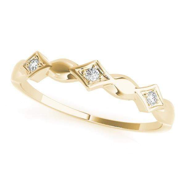 [Diamond Engagement Rings, Diamond Stud Earrings, and Gold Jewelry Online]-Angelucci Jewelry