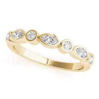 Thumbnail for [Diamond Engagement Rings, Diamond Stud Earrings, and Gold Jewelry Online]-Angelucci Jewelry