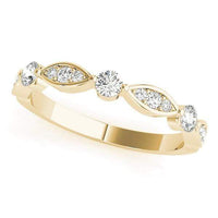 Thumbnail for [Diamond Engagement Rings, Diamond Stud Earrings, and Gold Jewelry Online]-Angelucci Jewelry