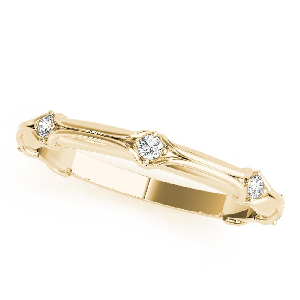 [Diamond Engagement Rings, Diamond Stud Earrings, and Gold Jewelry Online]-Angelucci Jewelry