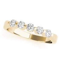 Thumbnail for [Diamond Engagement Rings, Diamond Stud Earrings, and Gold Jewelry Online]-Angelucci Jewelry
