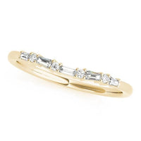 Thumbnail for [Diamond Engagement Rings, Diamond Stud Earrings, and Gold Jewelry Online]-Angelucci Jewelry