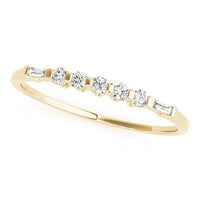 Thumbnail for [Diamond Engagement Rings, Diamond Stud Earrings, and Gold Jewelry Online]-Angelucci Jewelry