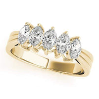 Thumbnail for [Diamond Engagement Rings, Diamond Stud Earrings, and Gold Jewelry Online]-Angelucci Jewelry