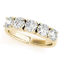 Thumbnail for [Diamond Engagement Rings, Diamond Stud Earrings, and Gold Jewelry Online]-Angelucci Jewelry