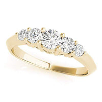 Thumbnail for [Diamond Engagement Rings, Diamond Stud Earrings, and Gold Jewelry Online]-Angelucci Jewelry