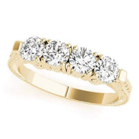 Thumbnail for [Diamond Engagement Rings, Diamond Stud Earrings, and Gold Jewelry Online]-Angelucci Jewelry